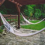 Gorska Legenda & Apartment *
