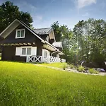 Gorska Legenda & Apartment Szczyrk