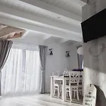 Gorska Legenda & *