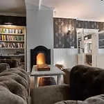 Apartment Gorska Legenda & *