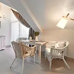 Apartment Gorska Legenda & Szczyrk