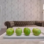 Gorska Legenda & *