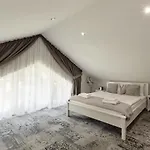 Apartment Gorska Legenda & *