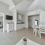 Apartment Gorska Legenda &