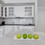 Apartment Gorska Legenda &