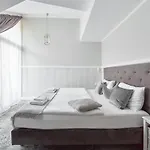 Gorska Legenda & Apartment