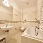 Gorska Legenda & Apartment Szczyrk
