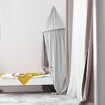 Gorska Legenda & Apartment *