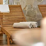 Gorska Legenda & Apartment *