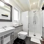 Apartment Gorska Legenda &