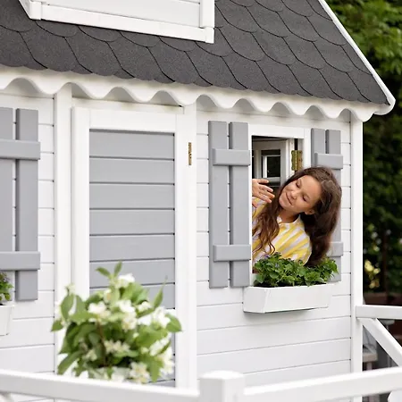 Gorska Legenda & شقة شتوروك