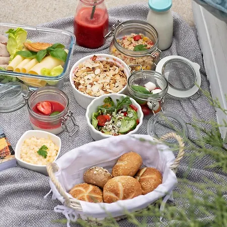 Gorska Legenda & * Szczyrk