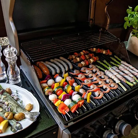 Apartamento Górska Legenda Apartamenty&domki Szczyrk