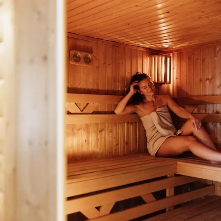 Gorska Legenda & דירה שצ'צ'ירק