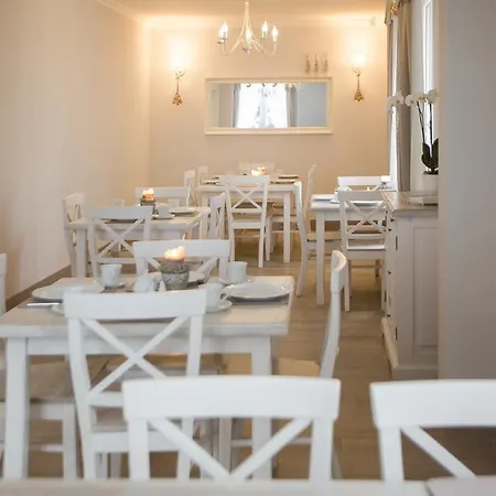 דירה Gorska Legenda & שצ'צ'ירק