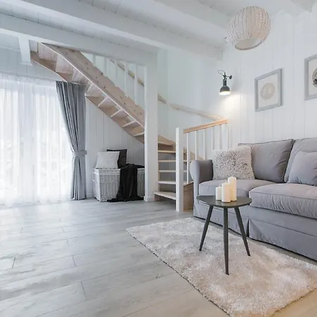 Gorska Legenda & * شتوروك