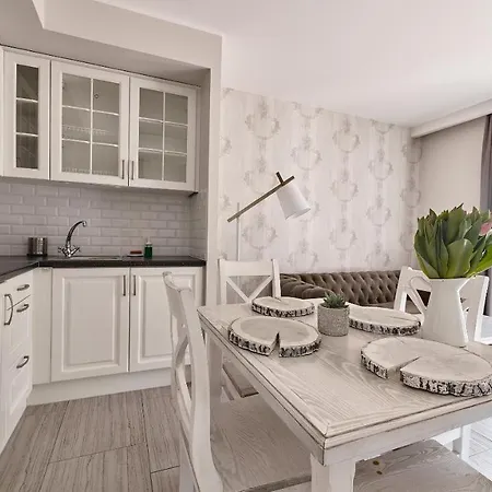 Gorska Legenda & * שצ'צ'ירק