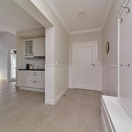 Gorska Legenda & * שצ'צ'ירק