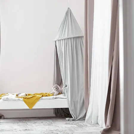 Gorska Legenda & דירה *