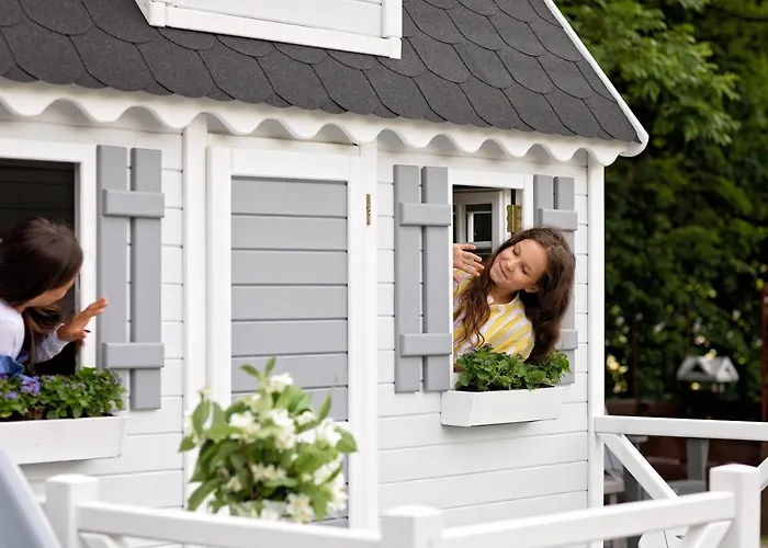 Gorska Legenda & شقة شتوروك