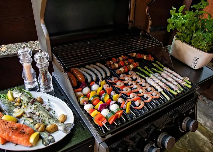 Apartamento Górska Legenda Apartamenty&domki Szczyrk