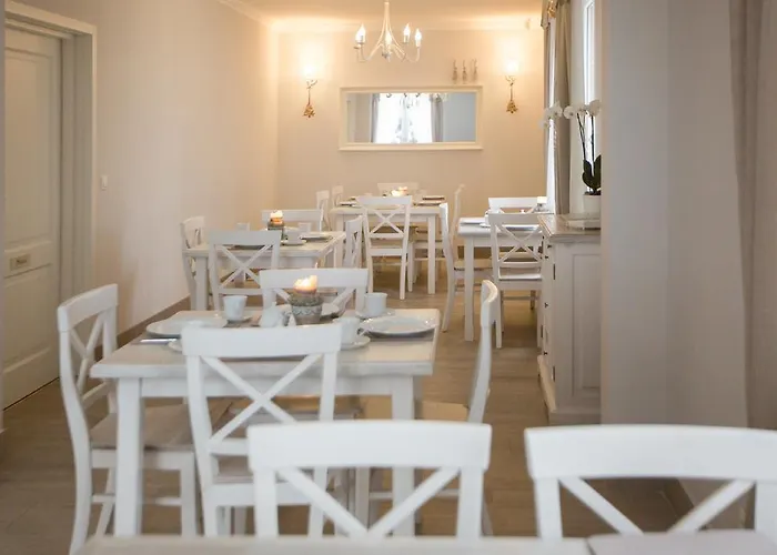 Apartamento Górska Legenda Apartamenty&domki Szczyrk