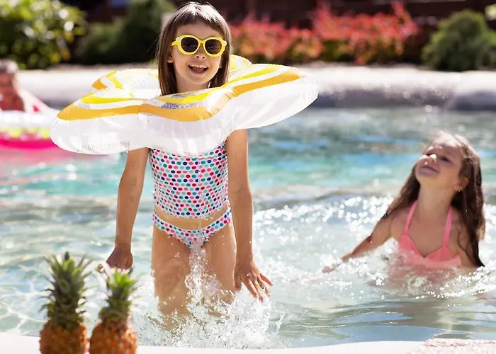 Lejlighed Gorska Legenda & Szczyrk