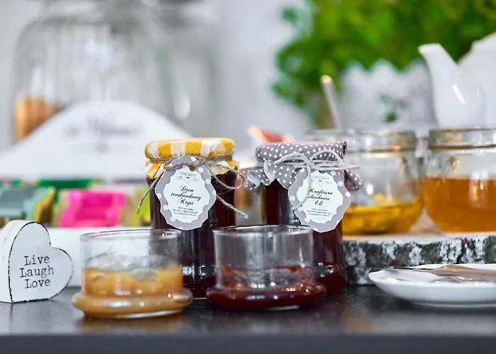 Gorska Legenda & * شتوروك