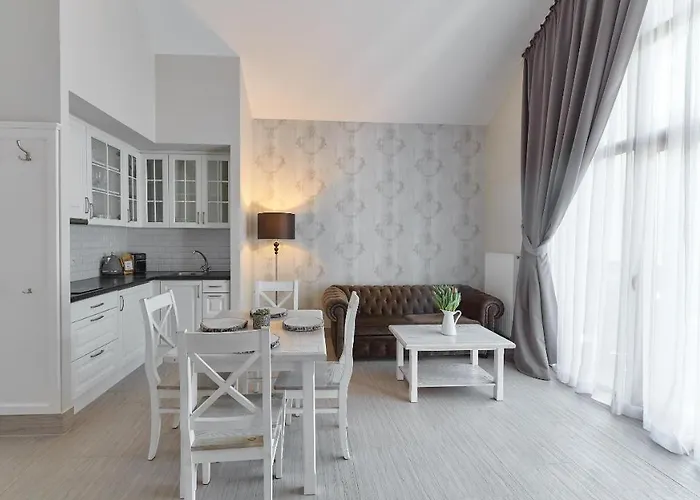 Gorska Legenda & شتوروك