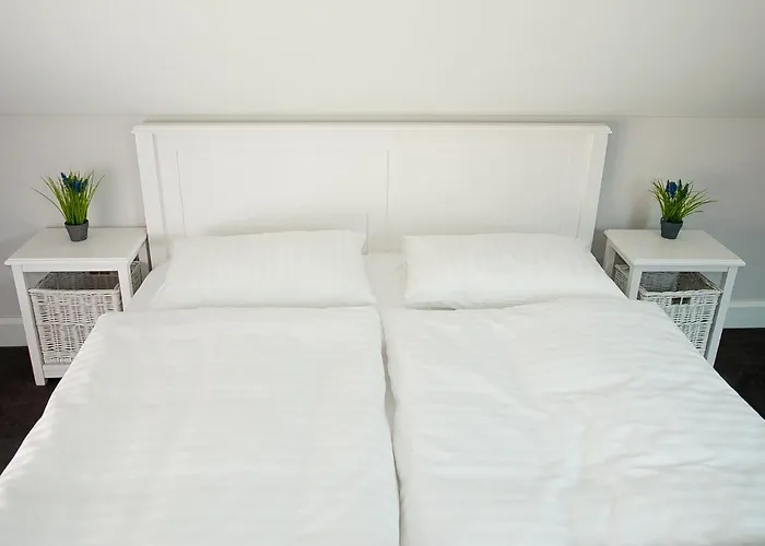 Górska Legenda Apartamenty&domki * Szczyrk